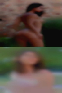 I'm into naked housewife cleaning hiking.