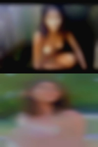 Lampasas horny sex senior women.