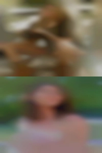 Let me cut women like to fuck to the chase.