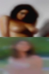 Looking for women naked