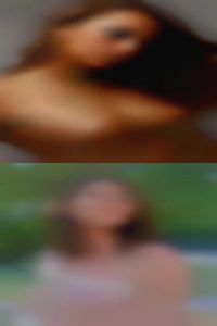 Nemo MO horny meet horny woman.