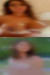 Parkersburg horny housewives