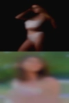 Pussies who fuck Cortland