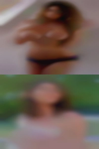 See sexy naked women girls.