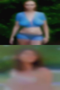 Swinger 50 year for gang wife looking bang old.