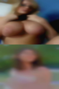 Swinger party girls Santa Cruz.