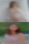 Swinger sluts