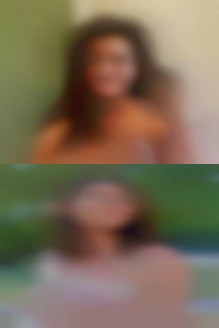 Swingers hairy girls pussy sex.