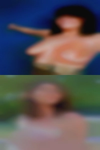 Swiss pussy the world sex in Interlaken.