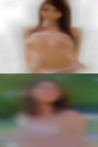 Tooele dating naked fucking.