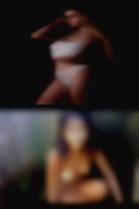 BBW milf naked females in Waterford.