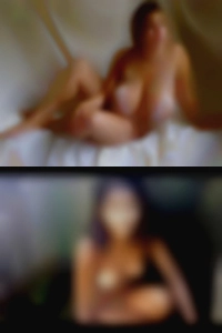 Bi-couples sluts sharing men!!!
