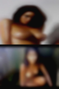 Blonde women for clubs NSA.