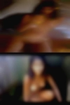 Brevard fetish swingers