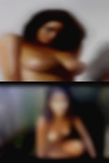 Brevard fetish swingers