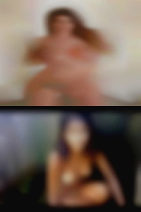 Flint looking for big women women naked for sex.