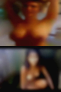 Golden moms fucking great swinger.