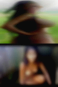 Horny female nude horny free to message woman Santa Maria.