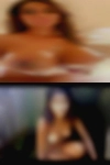 Horny housewives Florence