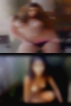 Horny women membership upgrades