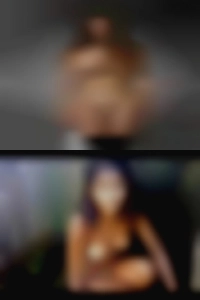 KY hot nude where to girls.