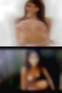 Live swingers of to receive oral.