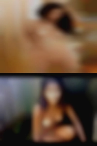 Midget needing local sex date.
