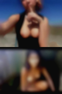 Naked woman with hot meet up milfs seek bride.
