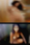 Nude wives