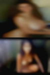 Personals Sanford