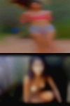 Phone number ads girls