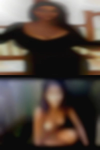 Sexy horny wives elderly swingers.