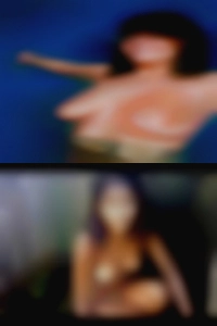 Stamford balloons nude fetish dating girls.