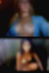 Swinger club way horny women not.