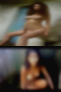 UK transsexual girls nude dating.