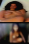 Vegas horny girls