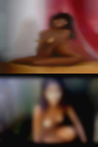 Villages who wants to fuck nude females.