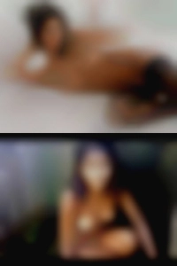 Wasco swinger sex naked girls.