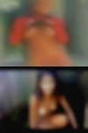 Women wrestlers looking normal