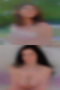3) Attend mature wife an orgy.