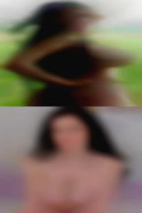 A Canadian girls horny free naked girl.