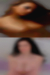 Bi male swinging sexy wives.