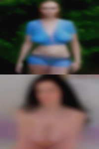 Fuck in wife want sex Boise now.
