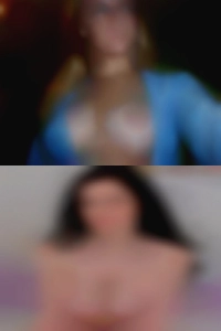 Glenview couples sex swinging parties for personals.