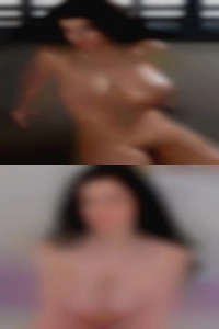 Lacy wife swapping bras and knickers.