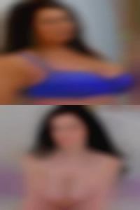 Marlow adult sex clubs.