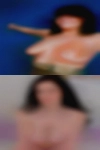 Meet horny housewives place