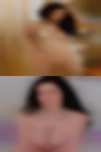 Milf free naked in Caddo Mills.