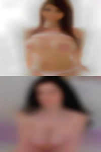 MN women 50 strings attached mature no swingers.