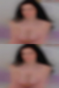 Modesto local women swinger having sex fuck buddy.